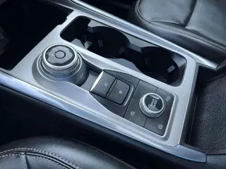 Ford Explorer 2023 AWD XLT SUV 4p.