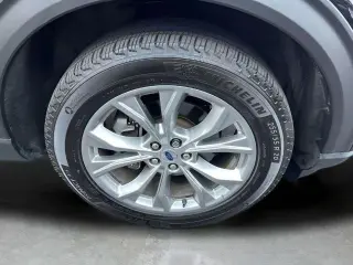 Ford Explorer 2023 AWD XLT SUV 4p.