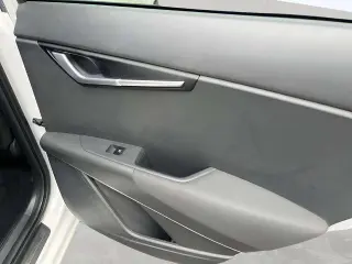 Kia Niro EV 2023 Wave crossover de 4 puertas