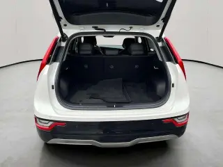 Kia Niro EV 2023 Wave crossover de 4 puertas