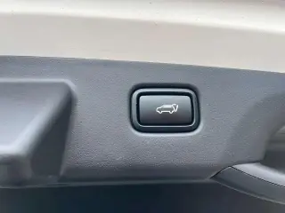 Kia Niro EV 2023 Wave crossover de 4 puertas