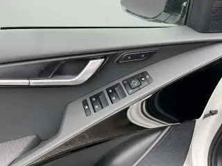 Kia Niro EV 2023 Wave crossover de 4 puertas
