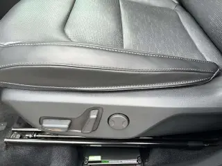 Kia Niro EV 2023 Wave crossover de 4 puertas