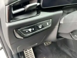 Kia Niro EV 2023 Wave crossover de 4 puertas