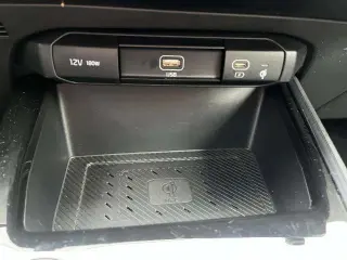 Kia Niro EV 2023 Wave crossover de 4 puertas