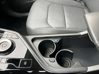 Kia Niro EV 2023 Wave crossover de 4 puertas