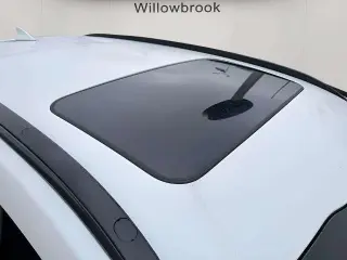 Kia Niro EV 2023 Wave crossover de 4 puertas