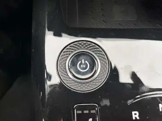 Kia Niro EV 2023 Wave crossover de 4 puertas