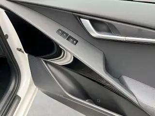 Kia Niro EV 2023 Wave crossover de 4 puertas
