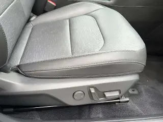 Kia Niro EV 2023 Wave crossover de 4 puertas