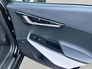 Kia EV6 2024 AWD GT-Line 4p Crossover