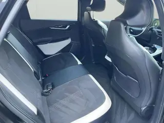 Kia EV6 2024 AWD GT-Line 4p Crossover