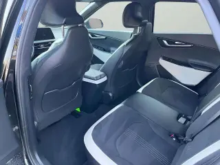 Kia EV6 2024 AWD GT-Line 4p Crossover