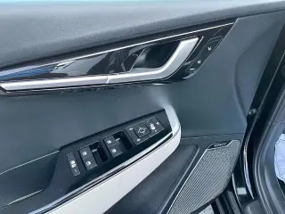 Kia EV6 2024 AWD GT-Line 4p Crossover