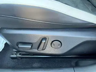 Kia EV6 2024 AWD GT-Line 4p Crossover