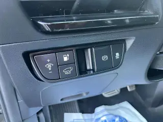 Kia EV6 2024 AWD GT-Line 4p Crossover