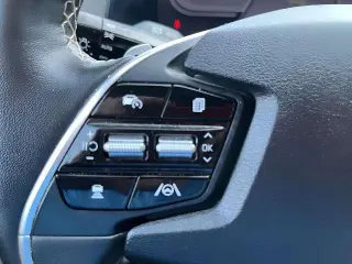 Kia EV6 2024 AWD GT-Line 4p Crossover