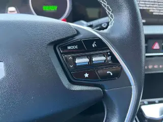 Kia EV6 2024 AWD GT-Line 4p Crossover