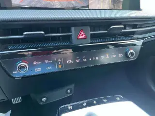 Kia EV6 2024 AWD GT-Line 4p Crossover