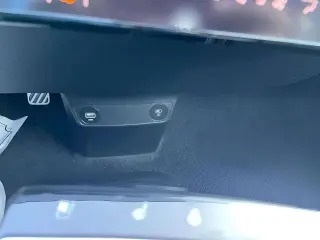 Kia EV6 2024 AWD GT-Line 4p Crossover