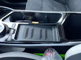 Kia EV6 2024 AWD GT-Line 4p Crossover