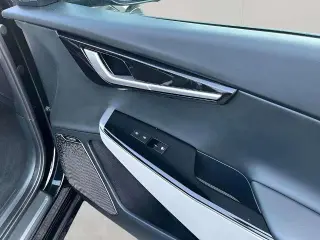 Kia EV6 2024 AWD GT-Line 4p Crossover