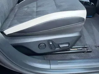 Kia EV6 2024 AWD GT-Line 4p Crossover