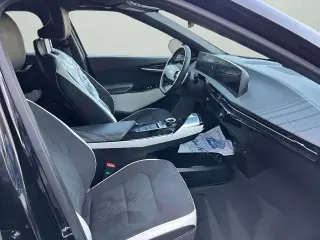 Kia EV6 2024 AWD GT-Line 4p Crossover