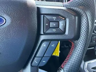 Ford F-150 2020 4x4 XLT 4p SuperCrew 5.5 ft. SB
