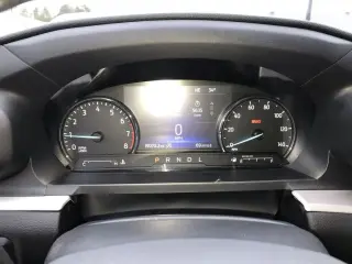 Ford Explorer 2023 AWD XLT SUV de 4 puertas
