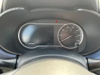 Nissan Versa 2023 SV Sedán de 4 puertas