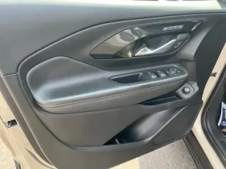 GMC Terrain 2023 AWD AT4 SUV de 4 puertas