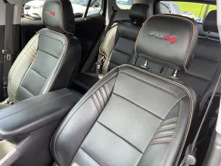 GMC Terrain 2023 AWD AT4 SUV de 4 puertas