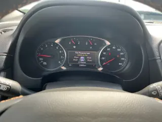 GMC Terrain 2023 AWD AT4 SUV de 4 puertas