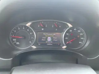 GMC Terrain 2023 AWD AT4 SUV de 4 puertas