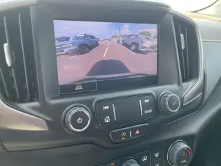 GMC Terrain 2023 AWD AT4 SUV de 4 puertas