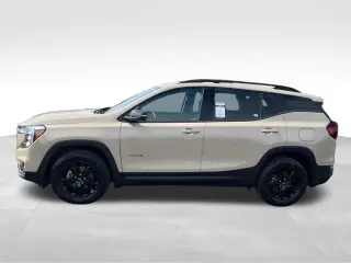 GMC Terrain 2023 AWD AT4 SUV de 4 puertas