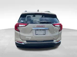 GMC Terrain 2023 AWD AT4 SUV de 4 puertas