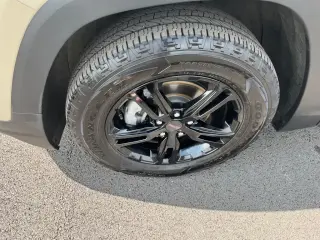 GMC Terrain 2023 AWD AT4 SUV de 4 puertas