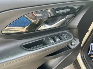 GMC Terrain 2023 AWD AT4 SUV de 4 puertas