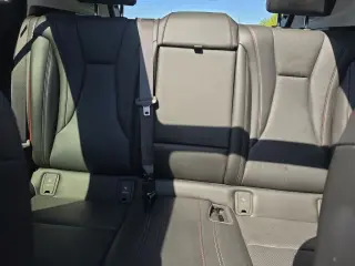 Buick Envision 2023 AWD Essence 4dr Crossover
