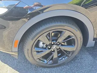 Buick Envision 2023 AWD Essence 4dr Crossover