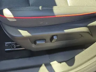 Buick Envision 2023 AWD Essence 4dr Crossover