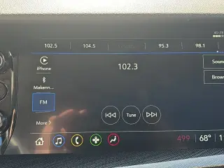 Buick Envision 2023 AWD Essence 4dr Crossover