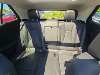 Buick Envision 2023 AWD Essence 4dr Crossover