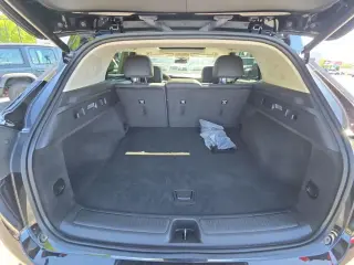 Buick Envision 2023 AWD Essence 4dr Crossover