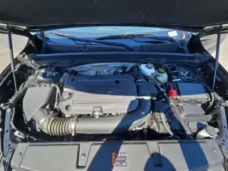 Buick Envision 2023 AWD Essence 4dr Crossover