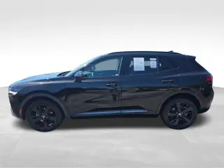 Buick Envision 2023 AWD Essence 4dr Crossover