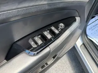 Kia Sportage 2024 AWD X-Line 4p SUV