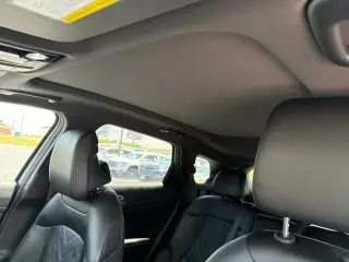 Kia Sportage 2024 AWD X-Line 4p SUV